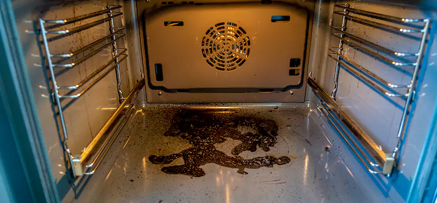 Our Air Duct Expansion Solutions Services in Callaway, FL