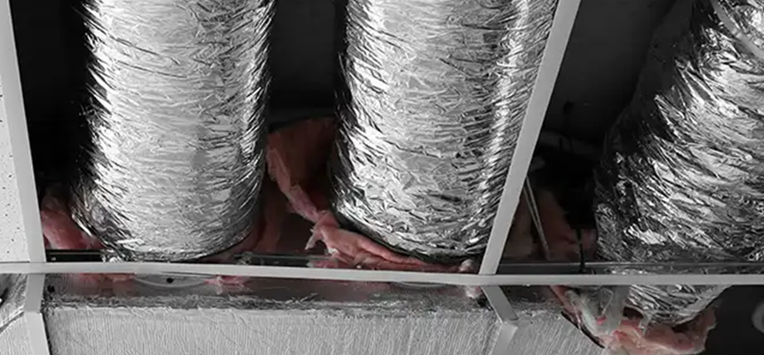 Scalable Commercial Multi‑Unit Dryer Vent Camera Inspection in Callaway, FL