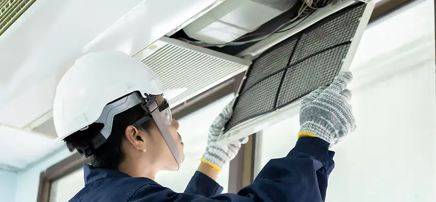 Our Lint Trap Cleaning Service Services in Callaway, FL