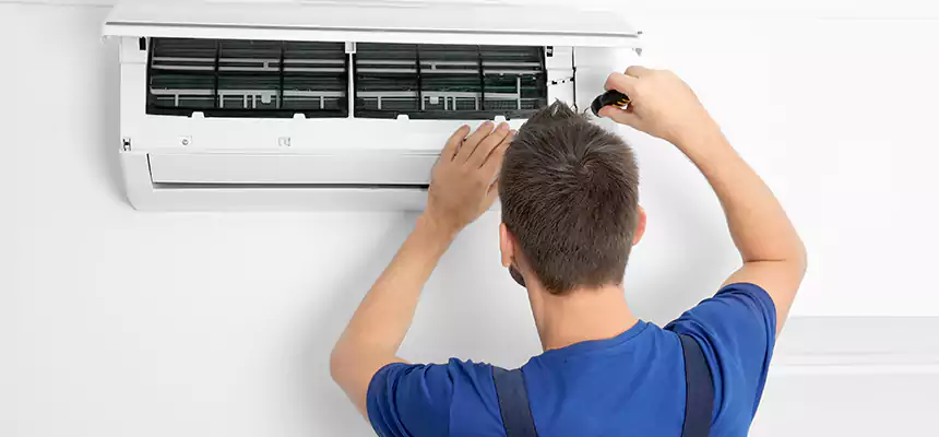 Our Smart Air Conditioning Installation Services in Callaway, FL