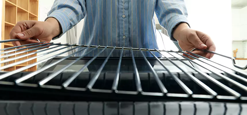 Our Vent Grille Washing Services in Callaway, FL