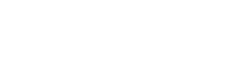 Air Duct Cleaning & Repairs Callaway