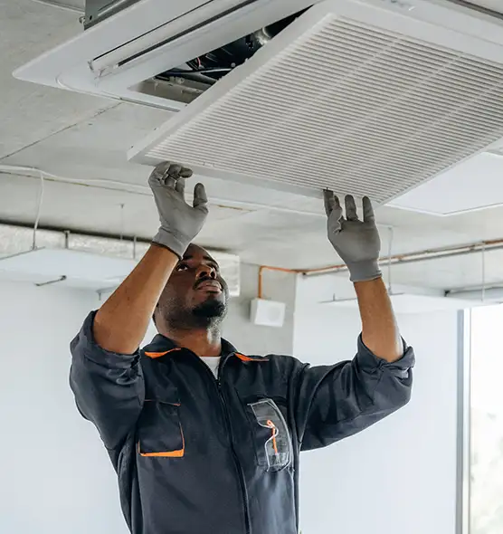 About Certified Air Duct Specialists in Callaway, FL