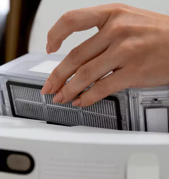  Professional Dryer Vent Lint Filter Cleaning in Callaway, FL