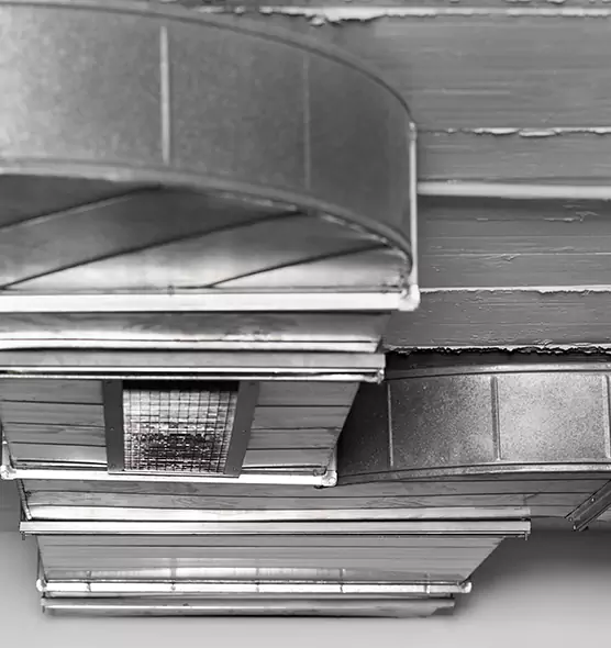 Expert Dryer Vent Replacement in Callaway, FL