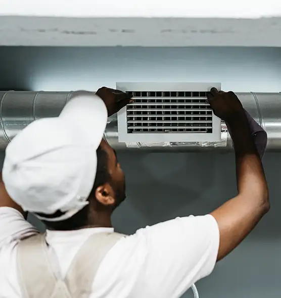 About Emergency Dryer Vent Repair in Callaway, FL