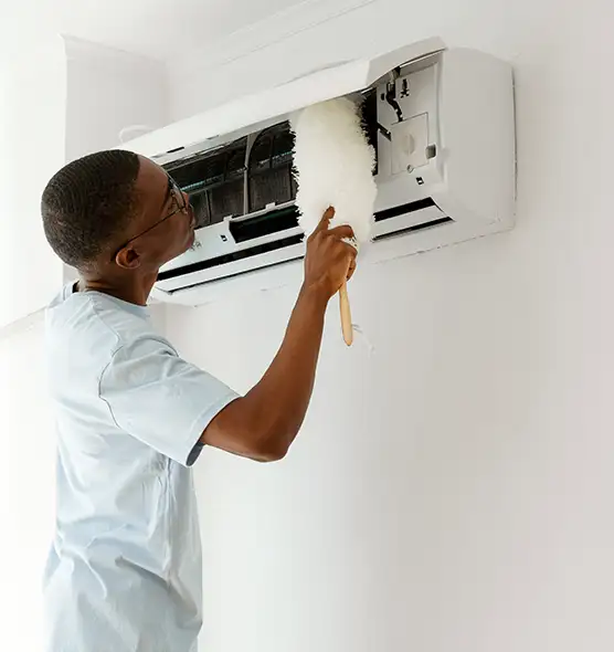Professional Maximize AC Efficiency  in Callaway, FL