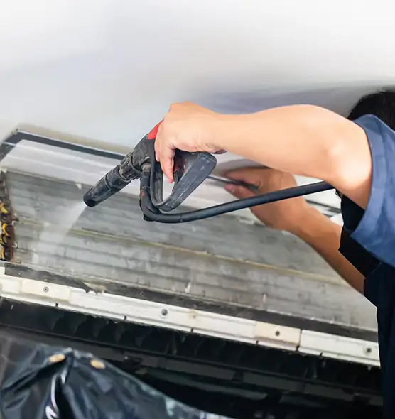 Welcome to Move-in/Move-out Duct Cleaning Services in Callaway, FL
