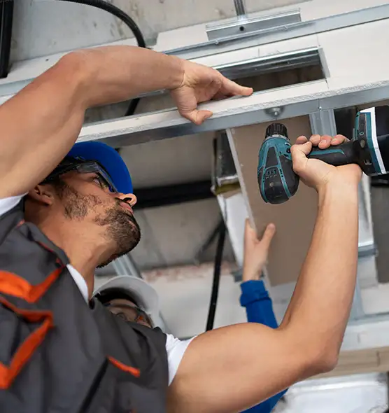 About Vent Smoke Odor Elimination in Callaway, FL