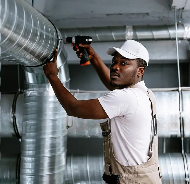 Why Homeowners & Businesses Trust Us Callaway, FL