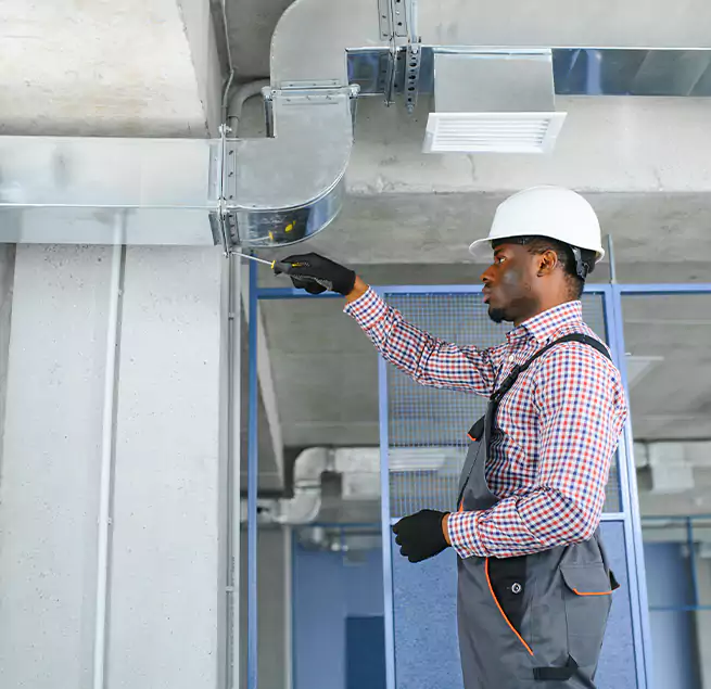 Why Homeowners & Businesses Trust Us Callaway, FL