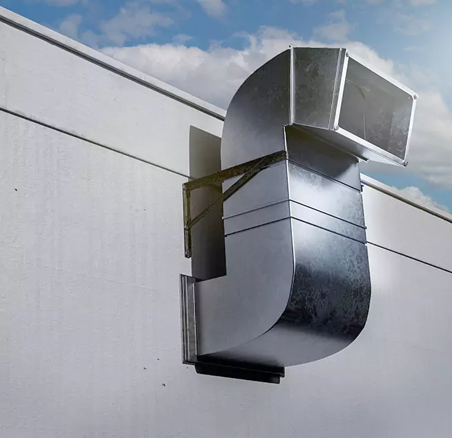 Why Homeowners & Businesses Trust Us in Callaway, FL?