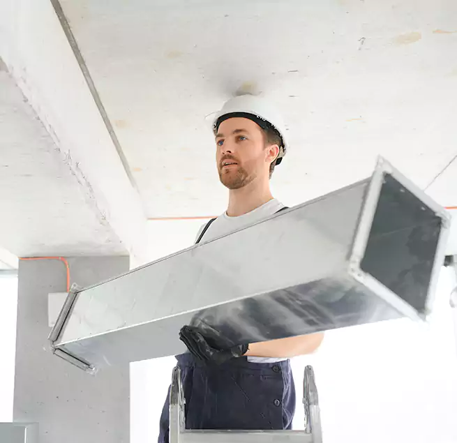 Why Homeowners & Businesses Trust Us in Callaway, FL