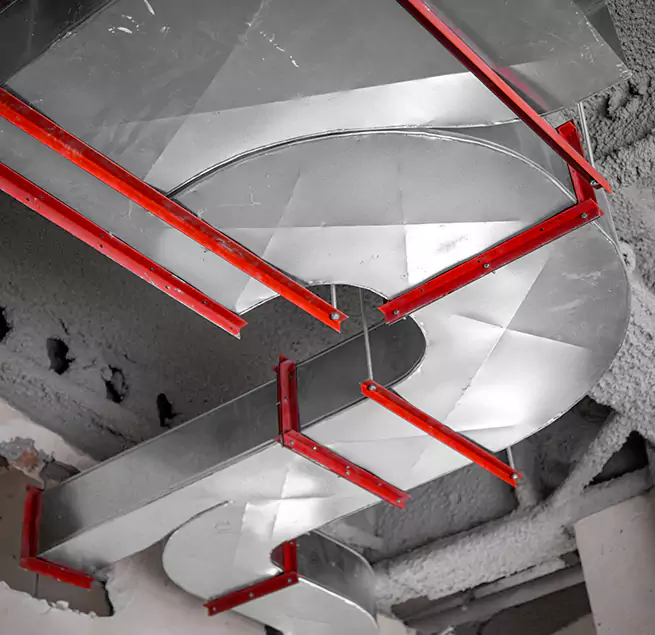 Why Homeowners & Businesses Trust Us in Callaway, FL?