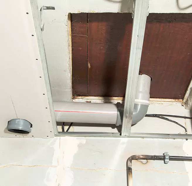 Why Homeowners & Businesses Trust Us in Callaway, FL?