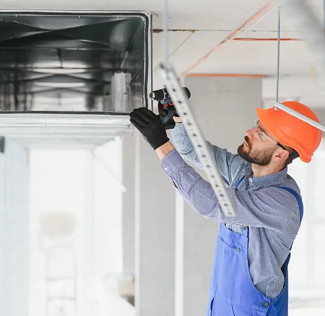 Why Homeowners & Businesses Trust Us in Callaway, FL?