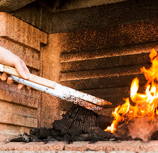 Why Homeowners & Businesses Trust Us in Callaway, FL?