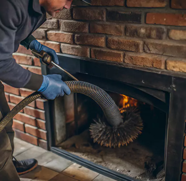  Why Homeowners & Businesses Trust Us in Callaway, FL?