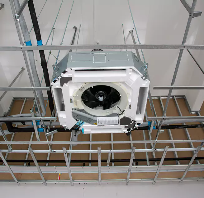 Why Homeowners & Businesses Trust Us in Callaway, FL?