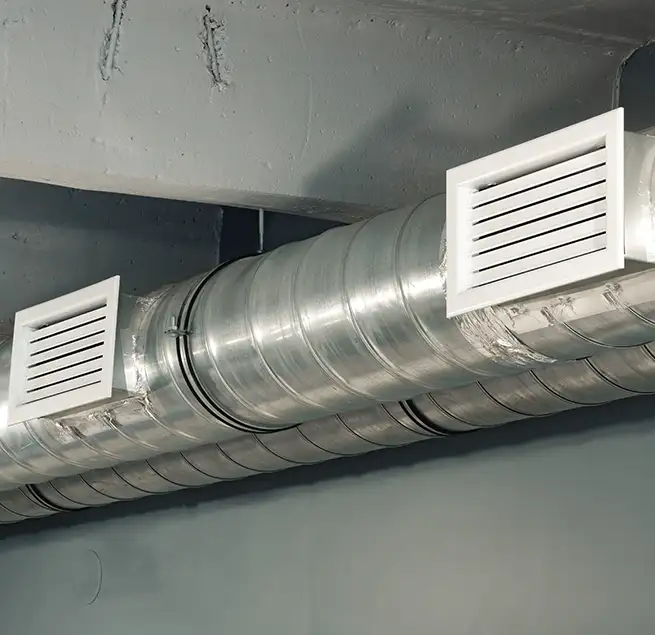 Why Homeowners Businesses Trust Us in Callaway, FL