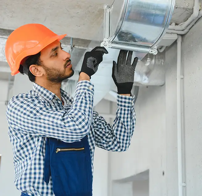 Why Homeowners & Businesses Trust Us in Callaway, FL?