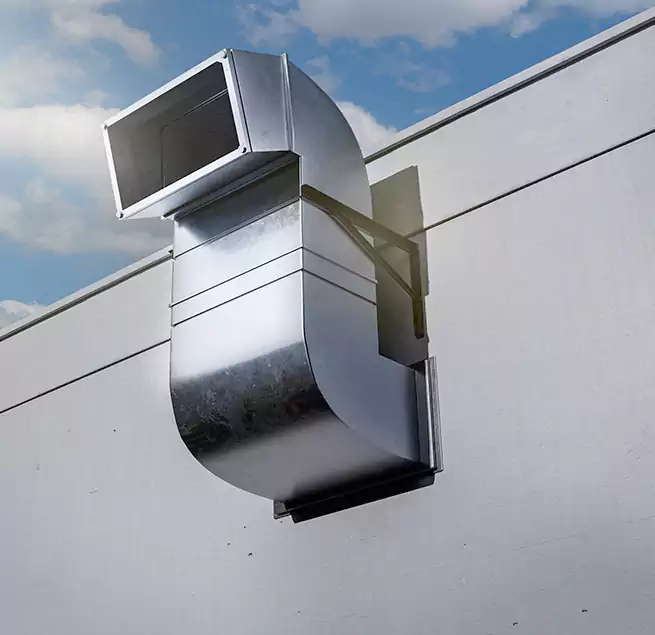 Why Homeowners & Businesses Trust Us in Callaway, FL