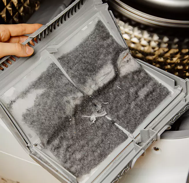 Why Homeowners & Businesses Trust Us Callaway, FL?