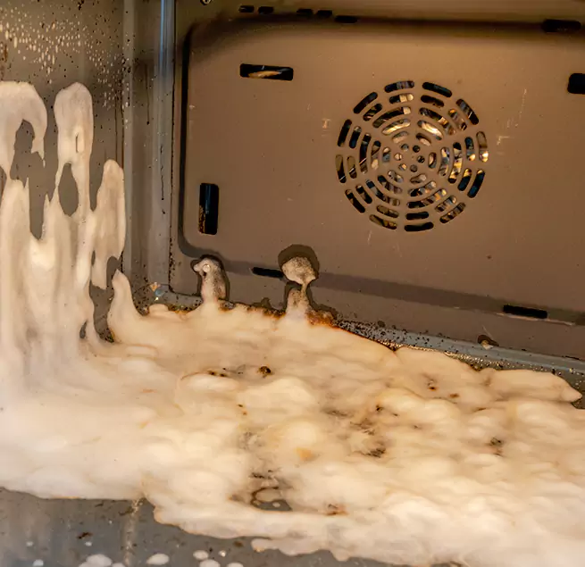 Why Homeowners & Businesses Trust Us in Callaway, FL?