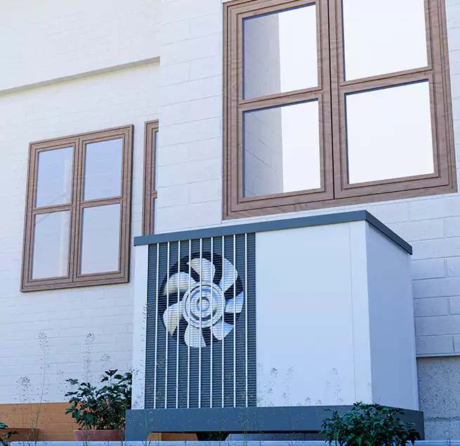 Why Homeowners & Businesses Trust Us in Callaway, FL?