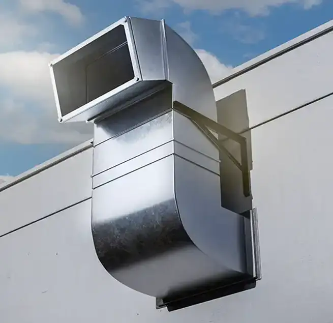 Why Homeowners & Businesses Trust Us Callaway, FL