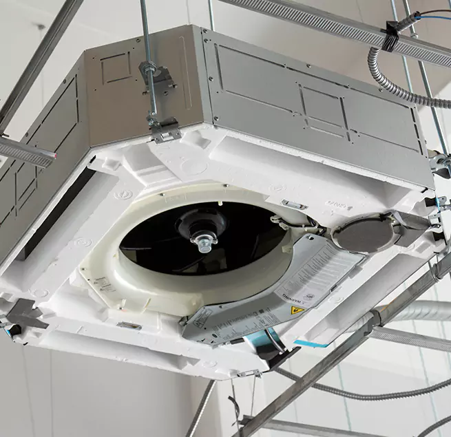 Why Homeowners & Businesses Trust Us in Callaway, FL?