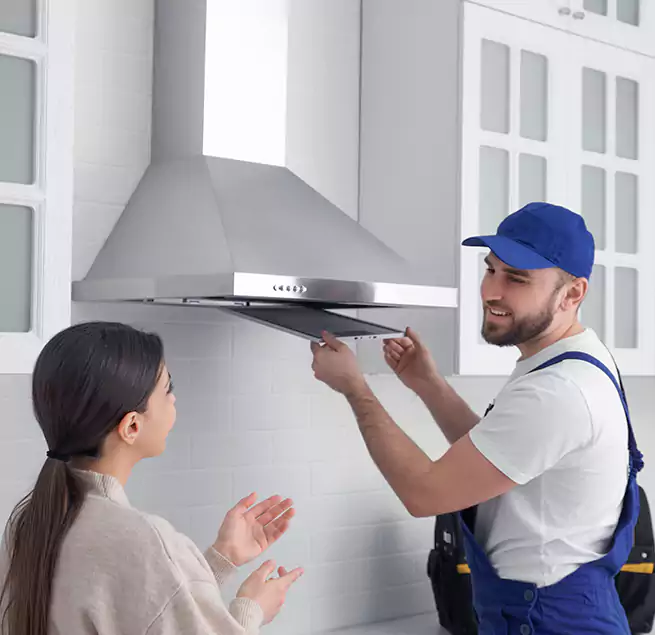 Why Homeowners & Businesses Trust Us in Callaway, FL?