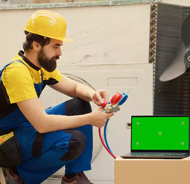 Why Homeowners & Businesses Trust Us in Callaway, FL?