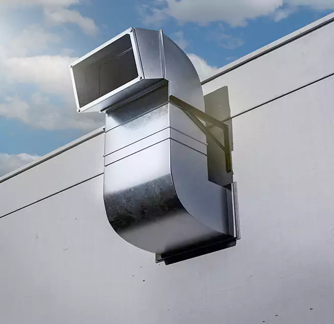 Why Homeowners & Businesses Trust Us Callaway, FL