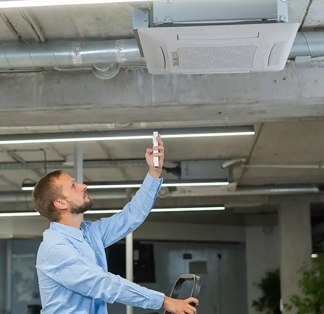 Why Homeowners & Businesses Trust Us in Callaway, FL?