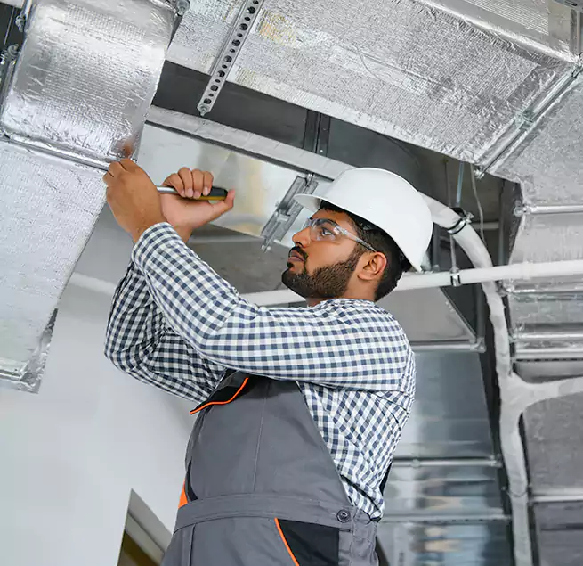 Why Homeowners & Businesses Trust Us in Callaway, FL?