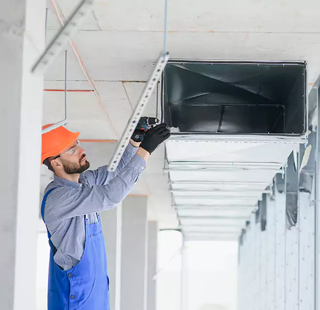 Why Homeowners & Businesses Trust Us in Callaway, FL?