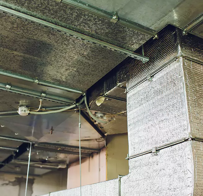 Why Homeowners & Businesses Trust Us in Callaway, FL?