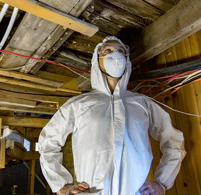 Why Homeowners & Businesses Trust Us in Callaway, FL?