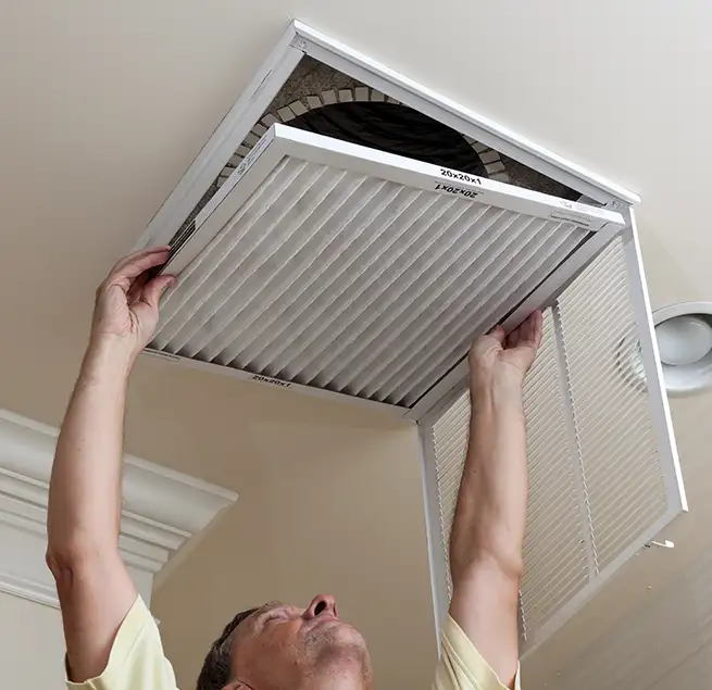 Why Homeowners & Businesses Trust Us in Callaway, FL?