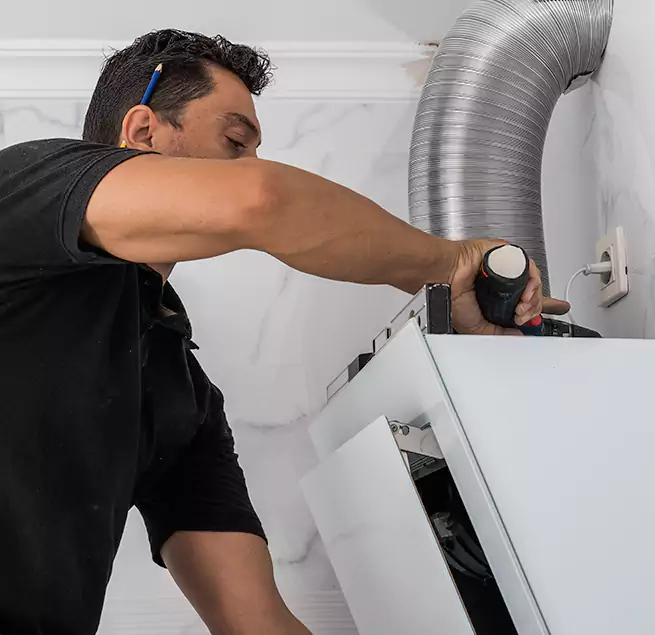 Why Homeowners Businesses Trust Us Callaway, FL