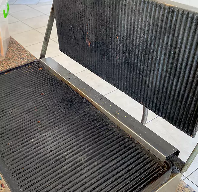 Why Homeowners & Businesses Trust Us in Callaway, FL?