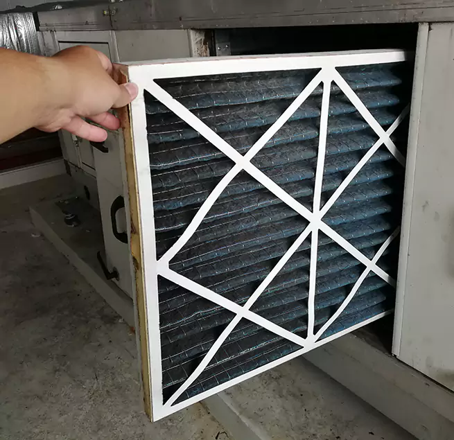 Why Homeowners & Businesses Trust Us Callaway, FL?