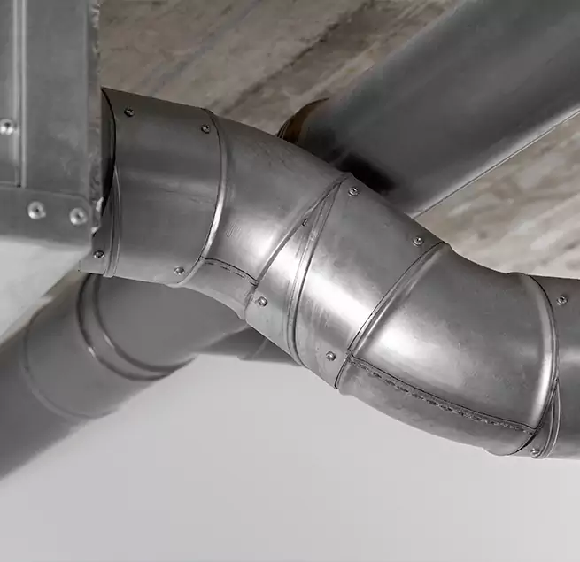 Why Homeowners & Businesses Trust Us in Callaway, FL?