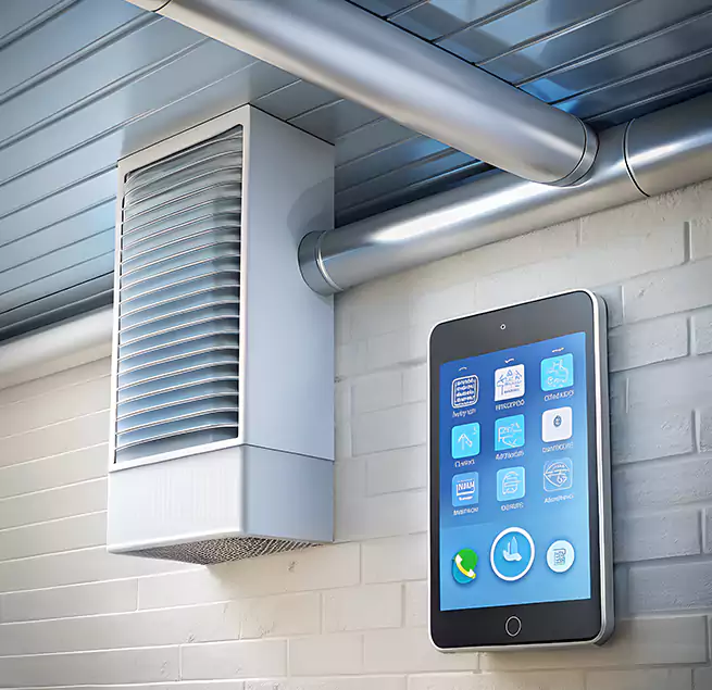 Why Homeowners & Businesses Trust Us in Callaway, FL